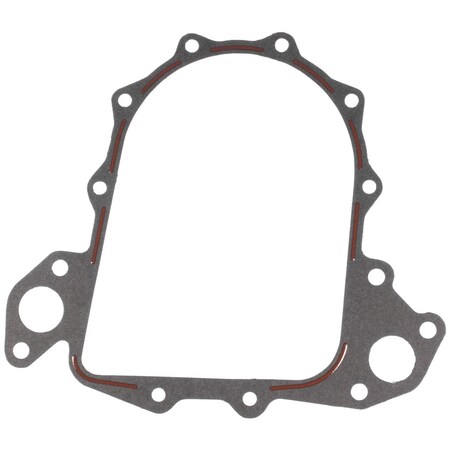 Mahle Engine Water Pump Gasket K31317